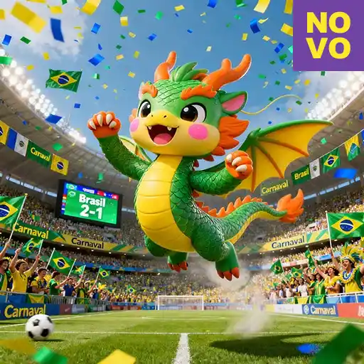 9bet promocoes jogos