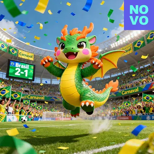 9bet jogos jogos emocionantes