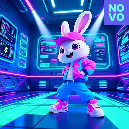 9bet registrar jogos emocionantes