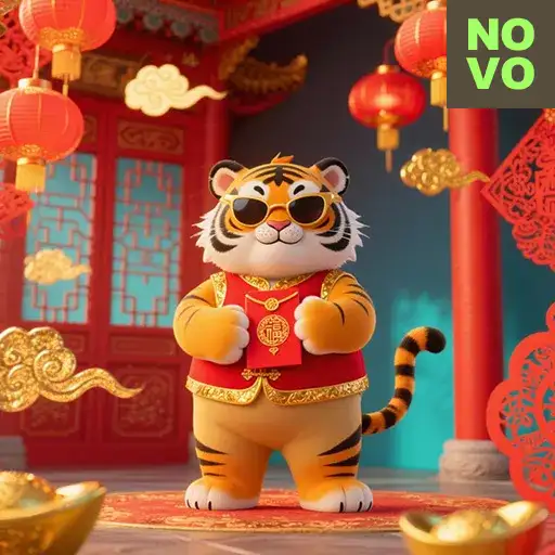 9bet promocoes entretenimento online