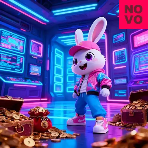 9bet slots apostas ao vivo