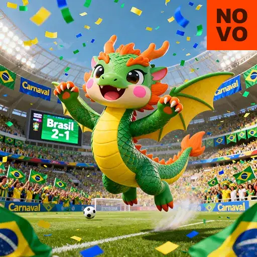 9bet jogos entretenimento online